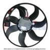 AKS DASIS 488028N Fan, radiator